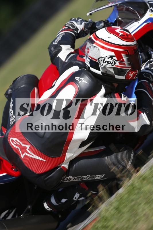 /Archiv-2024/49 29.07.2024 Dunlop Ride und Test Day ADR/Gruppe rot/100